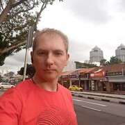 ���������� ���������, ���� ������� �������, 45 ���, ������������ ��� ������, ����� � ���������