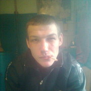  ,   Pavel, 42 ,   ,   , c 