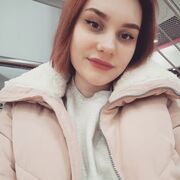  ,   Nastya, 25 ,   ,   