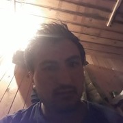 ���������� ����������, ���� ������� �����, 34 ����, ������������ ��� ������, ����� � ���������, c�������� ���������