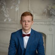  ,   , 20 ,   ,   