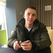   ,  Dima, 28