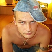  ,   Cheslavych, 43 ,   , 