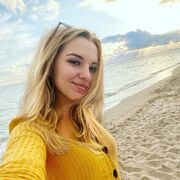 ���������� ������, ���� ������� �����, 27 ���, ������������ ��� ������, ����� � ���������, c�������� ���������, ���������