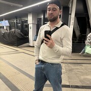 ���������� ������, ���� ������� Mm, 32 ����, ������������ ��� ������, ����� � ���������