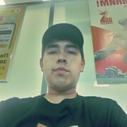  ,   , 19 ,   ,   