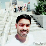  ,   , 33 ,     , c 