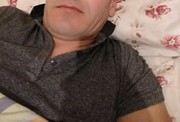  ,   Sherali, 39 ,  