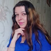  ,   , 35 ,     , c 