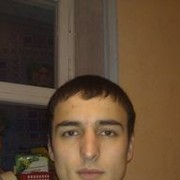  ,   , 38 ,     , c 