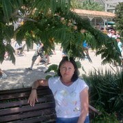 ,   , 51 ,   ,   , c 