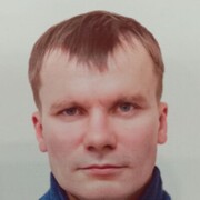  ,   , 45 ,   ,   , c , 