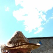  ,   , 63 ,   ,   , c , 