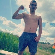 ���������� ������, ���� ����� ����, 24 ����, ������������ ��� ������, ����� � ���������