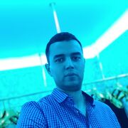  ,   , 34 ,   ,   