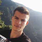  --,    , 27 ,   