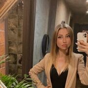 ���������� ������, ���� ������� ���������, 27 ���, ������������ ��� ������, ����� � ���������