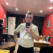  ,   , 28 ,   c 