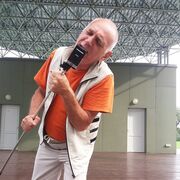  ,   , 76 ,   c 