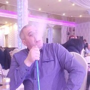 ���������� �����-���������, ���� ������� ���, 45 ���, ������������ ��� ������, ����� � ���������, c�������� ���������, ���������