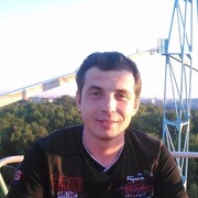  ,   , 43 ,   ,   , c 