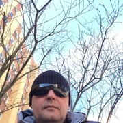 ���������� �����-���������, ���� ������� �������, 48 ���, ������������ ��� ������, ����� � ���������, c�������� ���������