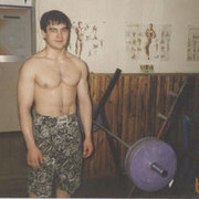  ,   , 46 ,     , c 