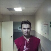 ���������� �������������, ���� ������� ������, 59 ���, ������������ ��� ����� � ���������, c�������� ���������