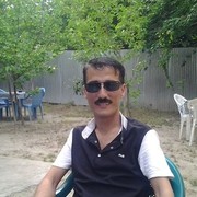  ,  Ferid, 46