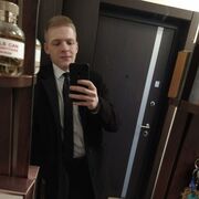  ,   , 22 ,   ,   , 