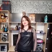  ,   , 51 ,     , c 