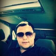 ���������� ������, ���� ������� ������, 38 ���, ������������ ��� ������, ����� � ���������, c�������� ���������