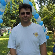  ,   , 56 ,     , c 
