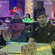 ���������� ������, ���� ������� ������, 35 ���, ������������ ��� ������, ���������