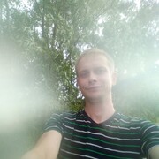 ���������� ������ ��������, ���� ������� ���������, 36 ���, ������������ ��� ������, ����� � ���������, c�������� ���������