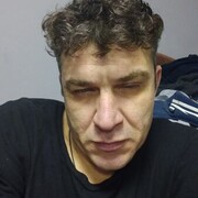 ���������� �����������, ���� ������� �����, 49 ���, ������������ ��� ������, ����� � ���������