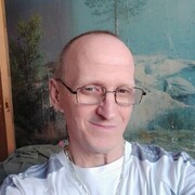 ���������� �������, ���� ������� ������, 63 ����, ������������ ��� ������, ����� � ���������, c�������� ���������