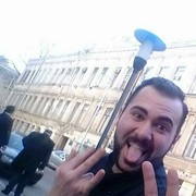  ,   Mais, 29 ,   