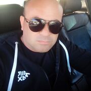 ���������� ������, ���� ������� Ը���, 40 ���, ������������ ��� ����� � ���������, c�������� ���������