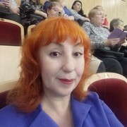  ,   , 52 ,   ,   , c 