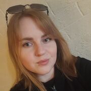  ,  Natalya, 26