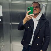  ,  , 46