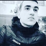 ,   , 28 ,   ,   