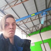  ,   , 29 ,   ,   