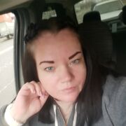  ,  , 42