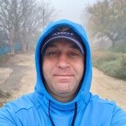  ,   Roman, 48 ,   ,   , c 