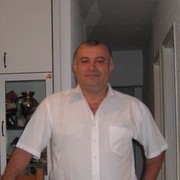  ,   Valeriy, 71 ,   ,   , c 