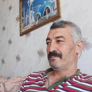 ���������� ������, ���� ������� Talex������, 54 ����, ������������ ��� ������, ����� � ���������, c�������� ���������, ���������