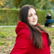 ���������� �����, ���� ������� ��������, 39 ���, ������������ ��� ����� � ���������, c�������� ���������