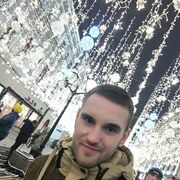 ���������� �����, ���� ������� �������, 33 ����, ������������ ��� ������, ����� � ���������